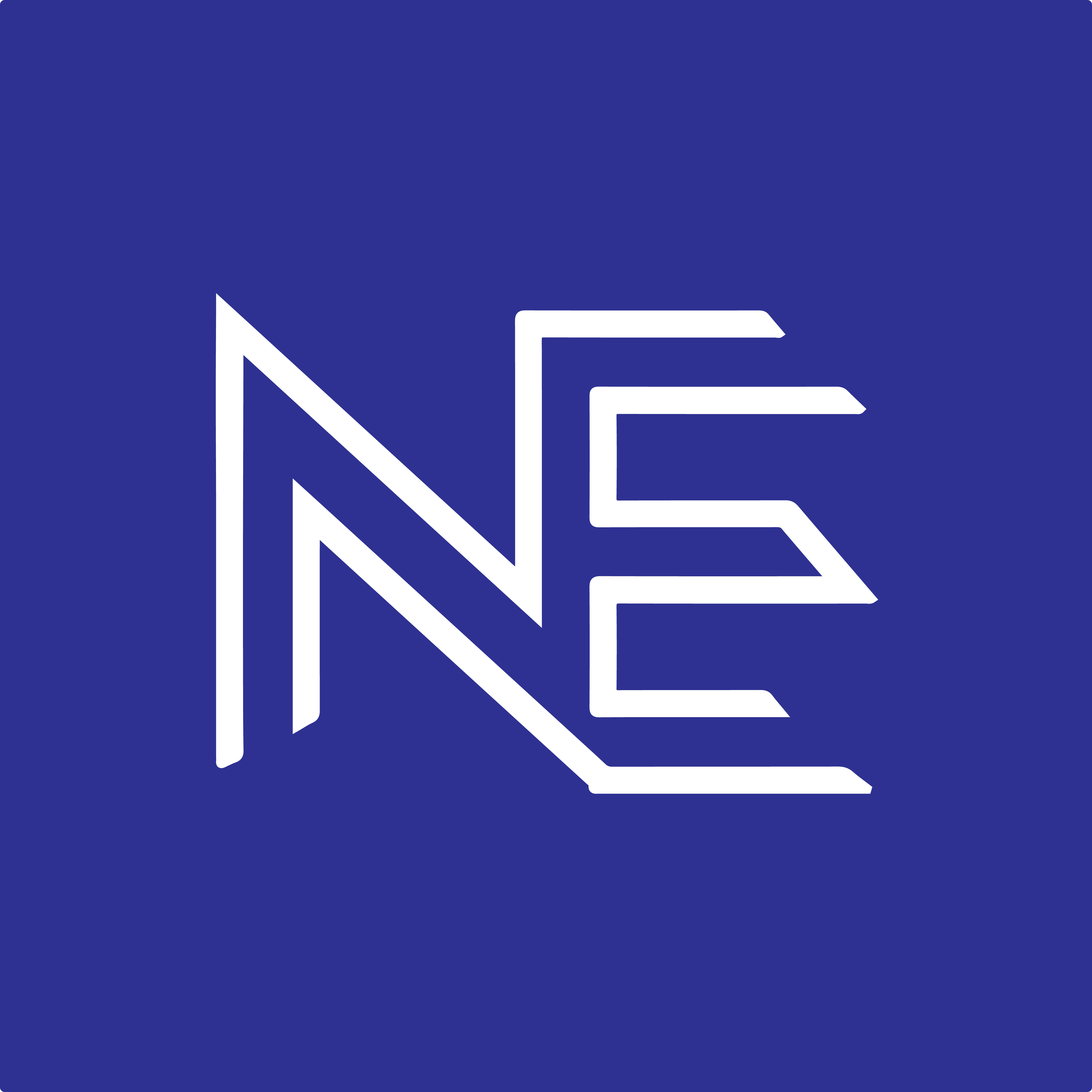 Nabz Electronic